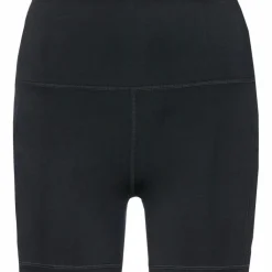 Best · COURT Damen Tennis