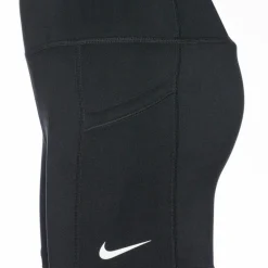 Best · COURT Damen Tennis