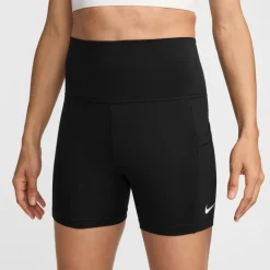 Best · COURT Damen Tennis