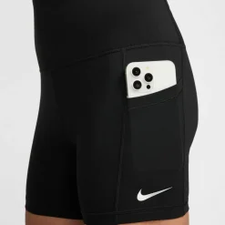 Best · COURT Damen Tennis