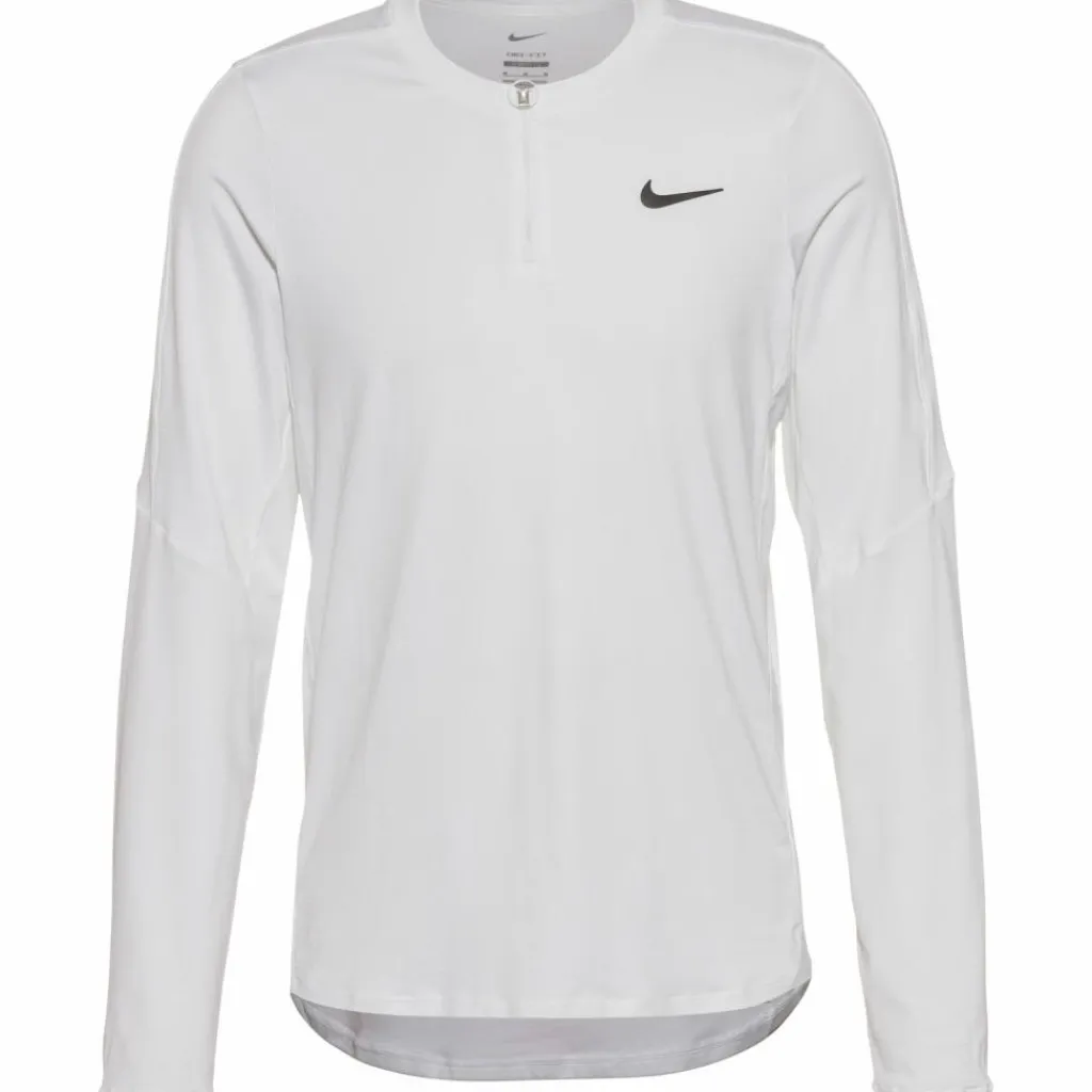 Discount · COURT ADVANTAGE Herren Tennis