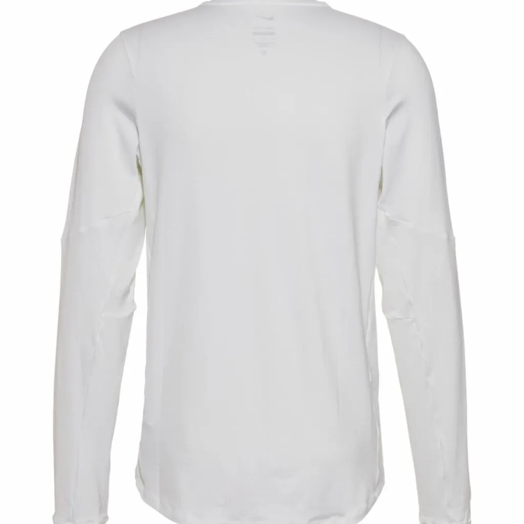 Discount · COURT ADVANTAGE Herren Tennis