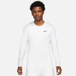 Discount · COURT ADVANTAGE Herren Tennis