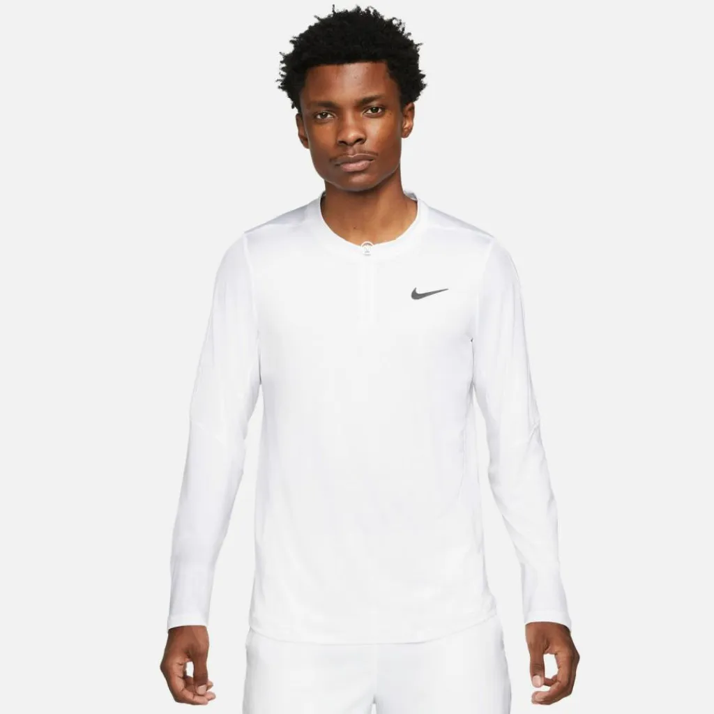 Discount · COURT ADVANTAGE Herren Tennis