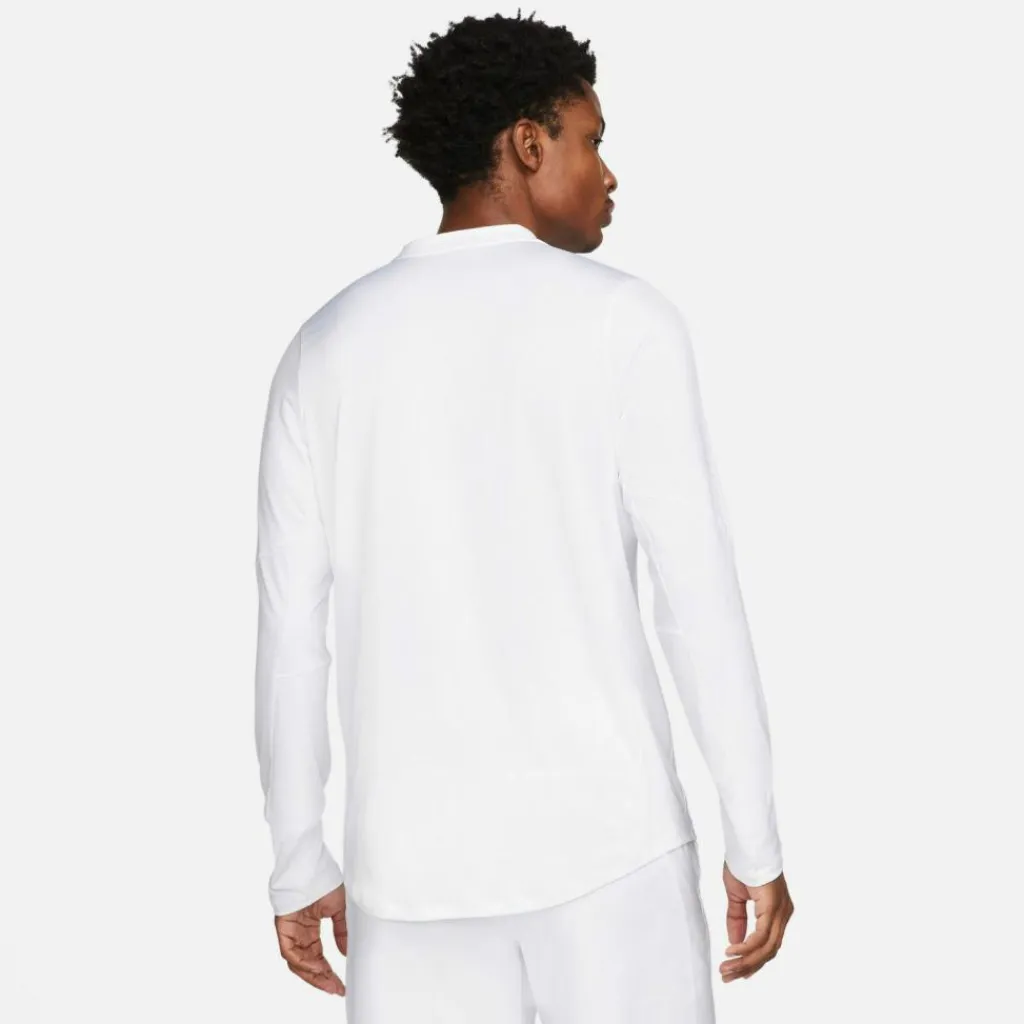 Discount · COURT ADVANTAGE Herren Tennis