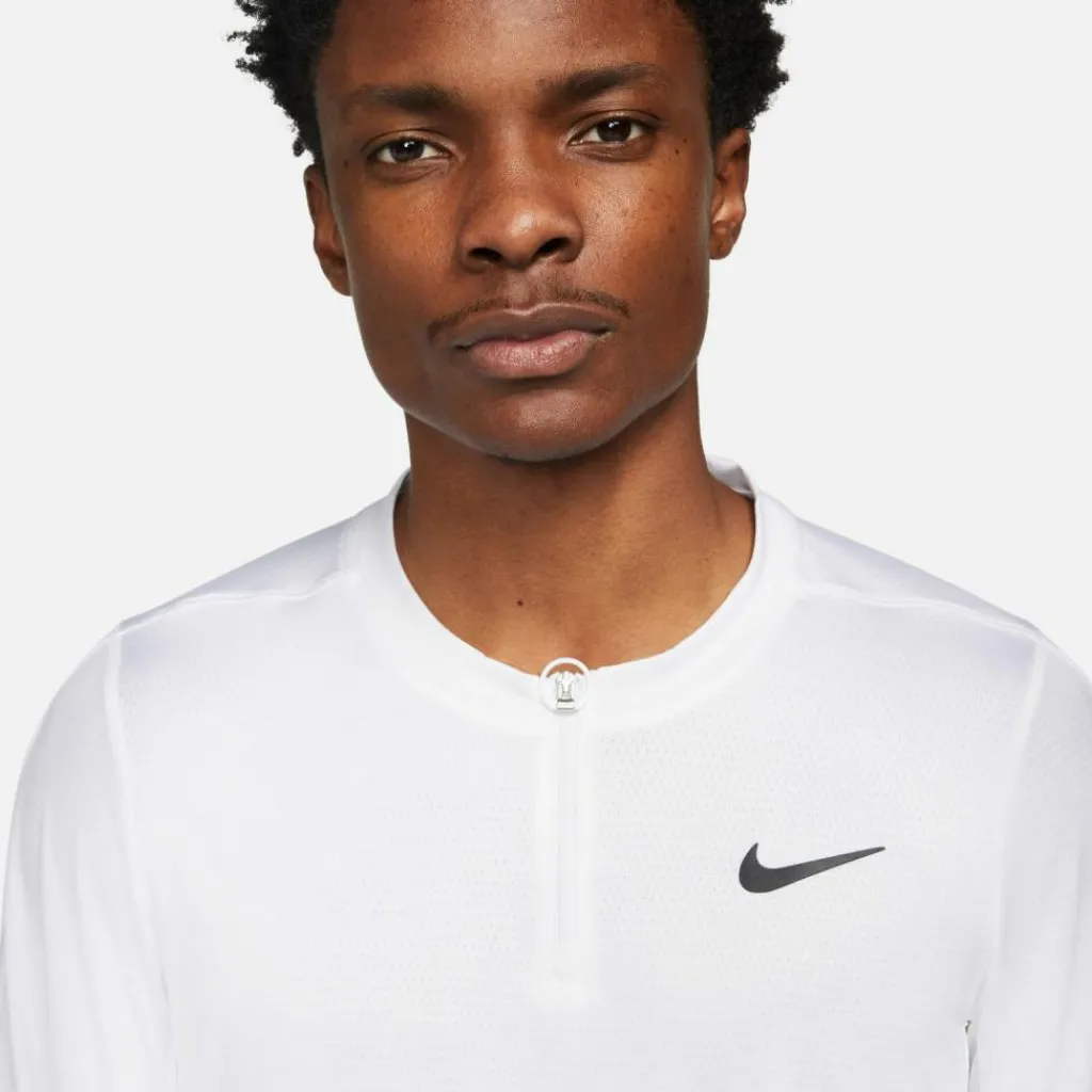 Discount · COURT ADVANTAGE Herren Tennis