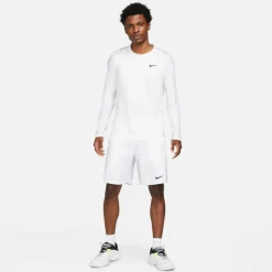 Discount · COURT ADVANTAGE Herren Tennis