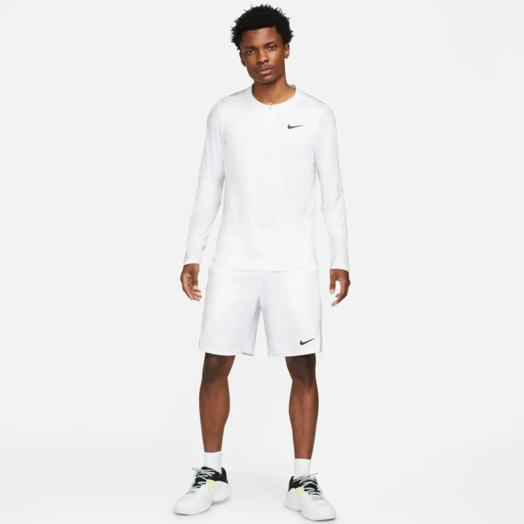 Discount · COURT ADVANTAGE Herren Tennis