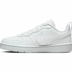 Best · COURT BOROUGH GS Kinder Sneaker