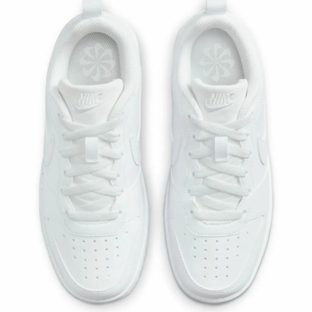 Best · COURT BOROUGH GS Kinder Sneaker