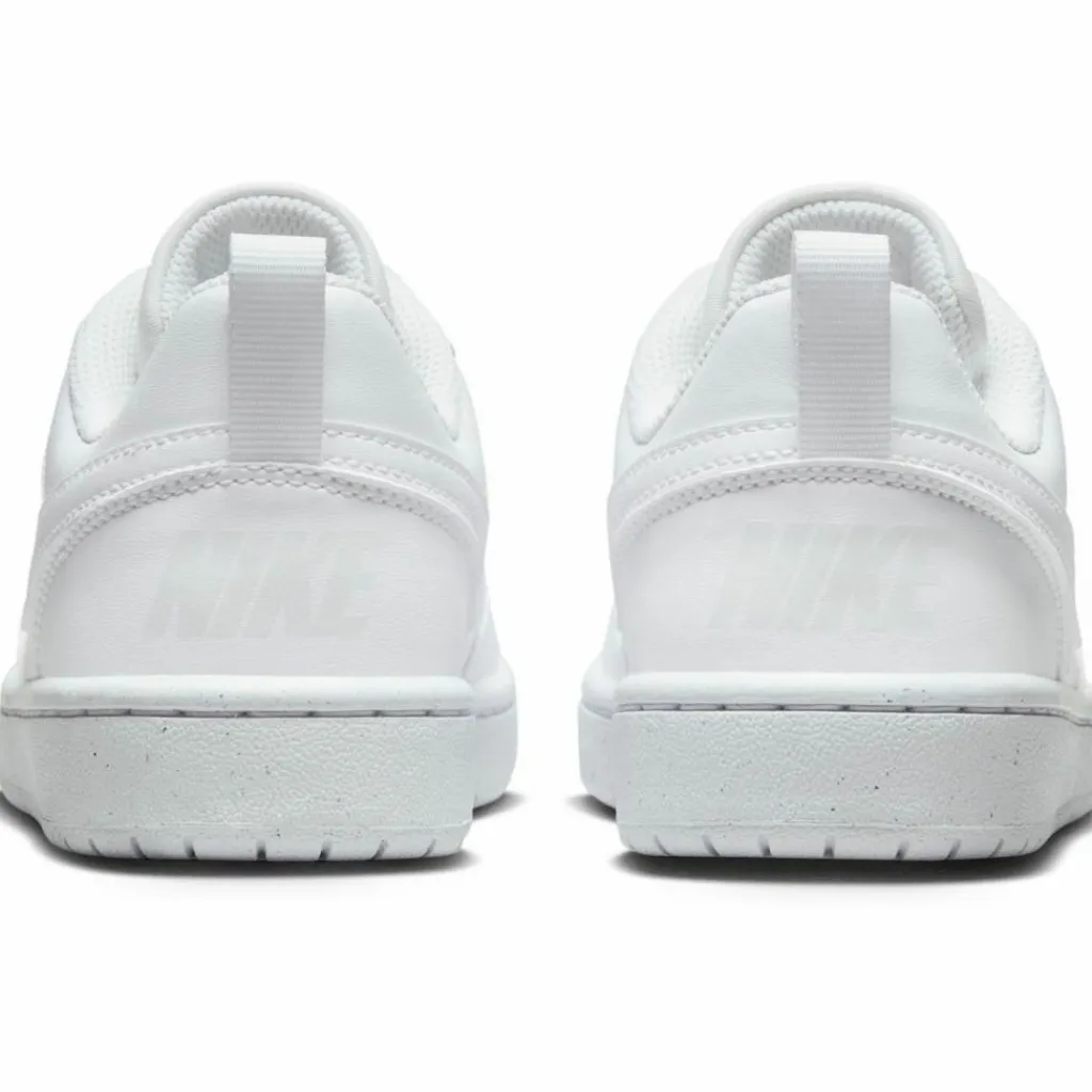 Best · COURT BOROUGH GS Kinder Sneaker