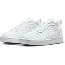 Best · COURT BOROUGH GS Kinder Sneaker