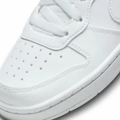 Best · COURT BOROUGH GS Kinder Sneaker