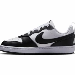 New · COURT BOROUGH GS Kinder Sneaker