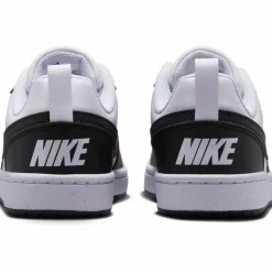 New · COURT BOROUGH GS Kinder Sneaker