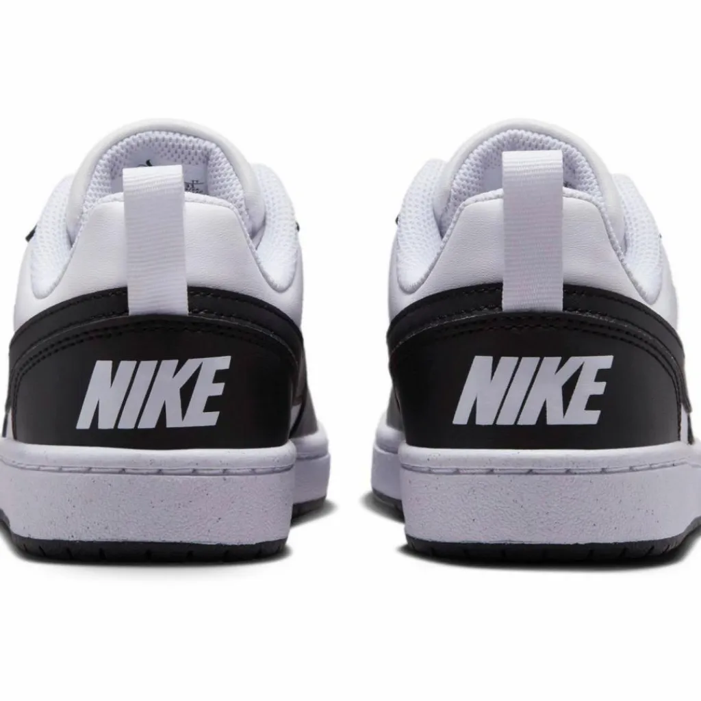 New · COURT BOROUGH GS Kinder Sneaker