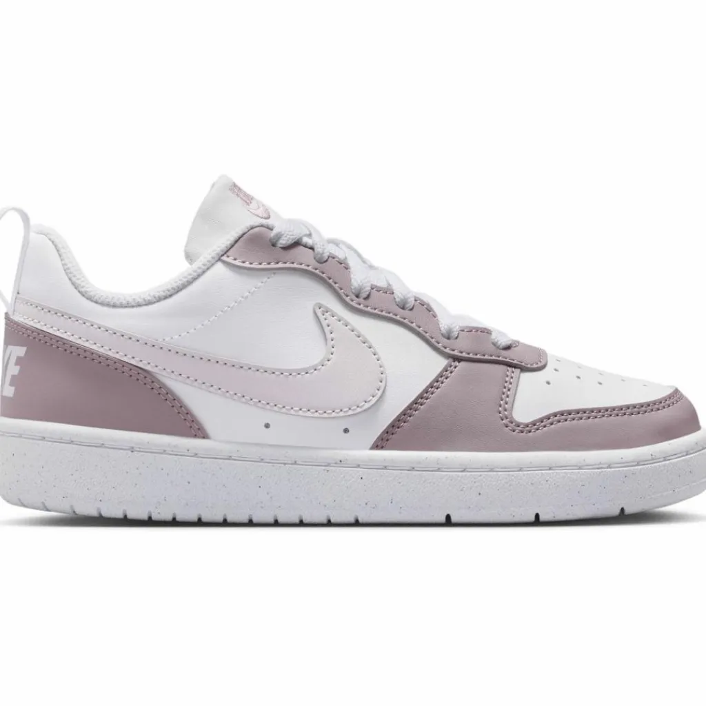 Discount · COURT BOROUGH GS Kinder Sneaker