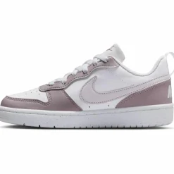 Discount · COURT BOROUGH GS Kinder Sneaker