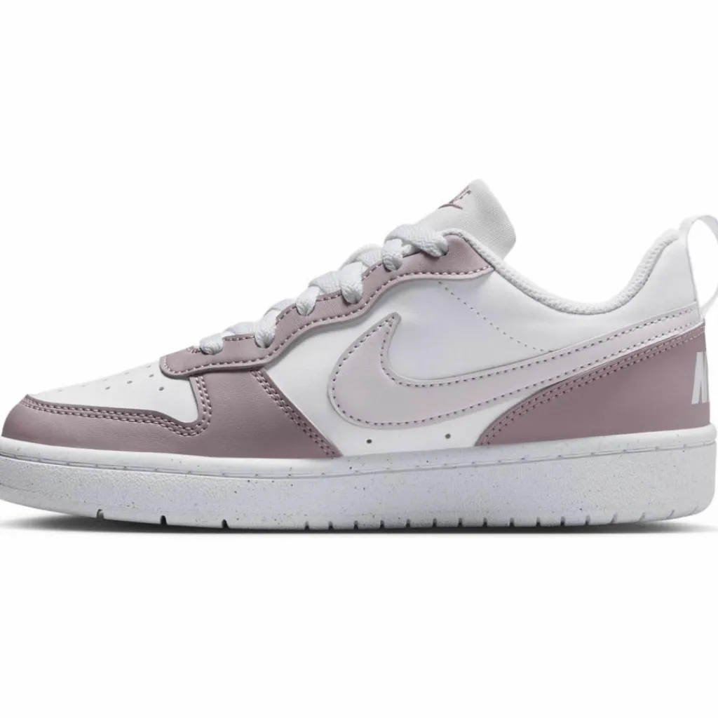 Discount · COURT BOROUGH GS Kinder Sneaker