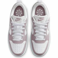 Discount · COURT BOROUGH GS Kinder Sneaker