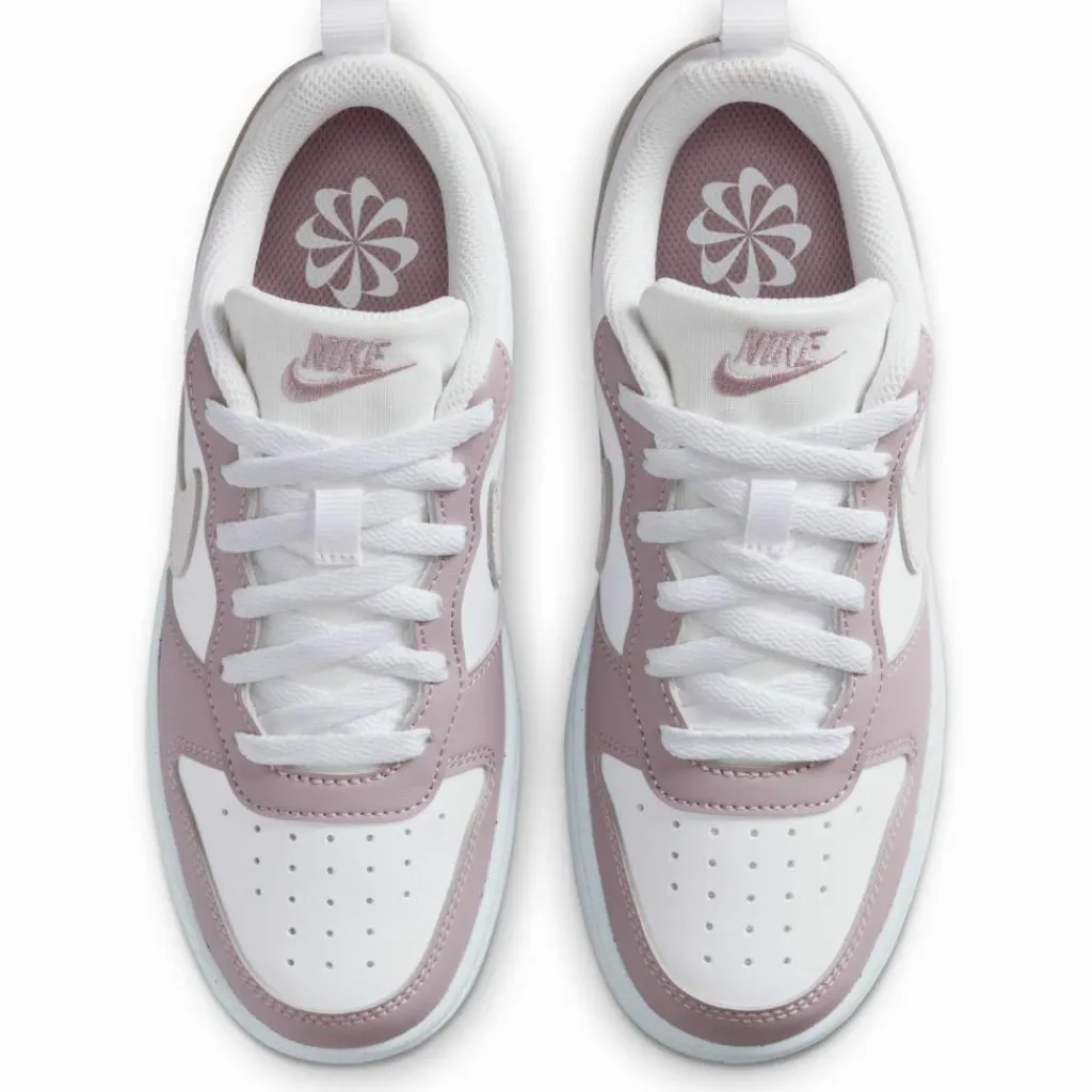 Discount · COURT BOROUGH GS Kinder Sneaker