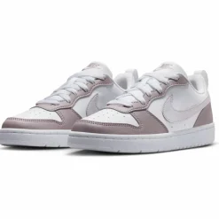 Discount · COURT BOROUGH GS Kinder Sneaker