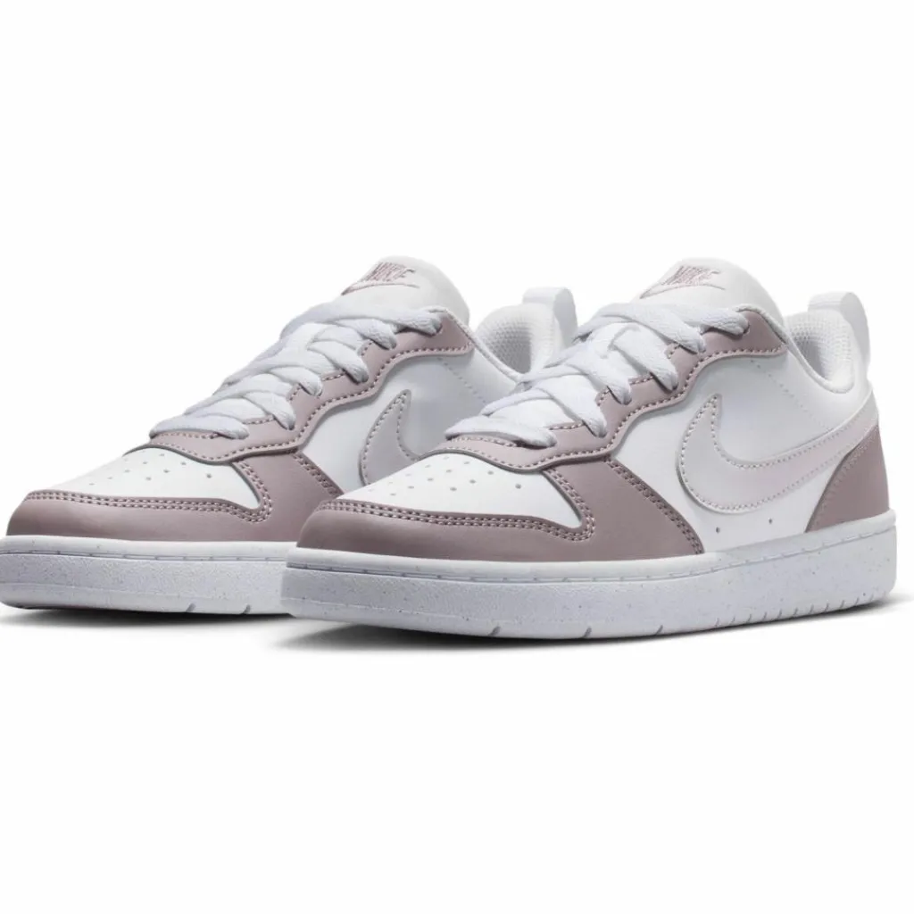 Discount · COURT BOROUGH GS Kinder Sneaker