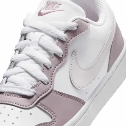 Discount · COURT BOROUGH GS Kinder Sneaker