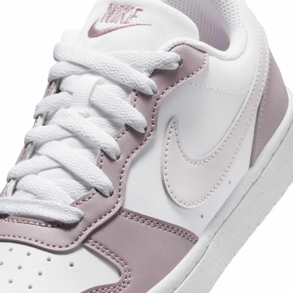 Discount · COURT BOROUGH GS Kinder Sneaker