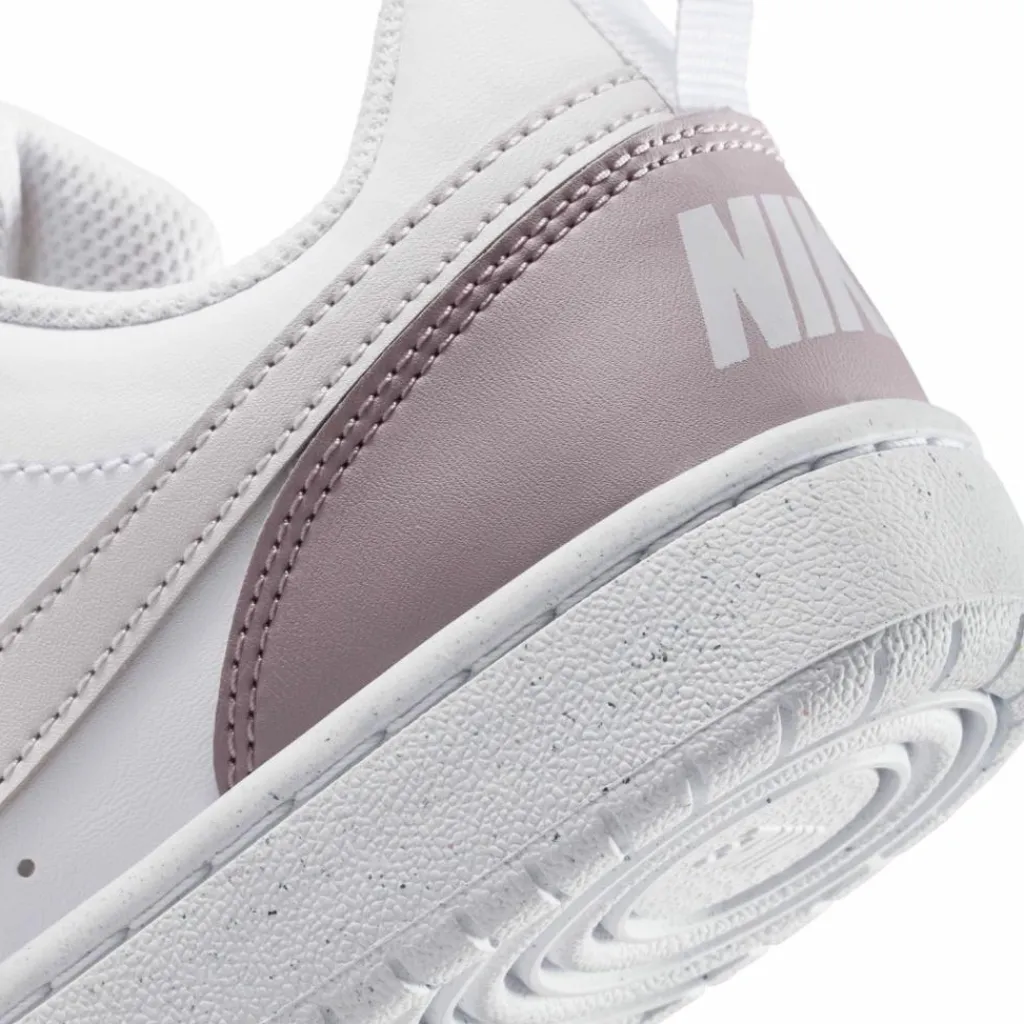 Discount · COURT BOROUGH GS Kinder Sneaker