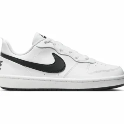 Hot · COURT BOROUGH GS Kinder Sneaker