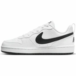 Hot · COURT BOROUGH GS Kinder Sneaker