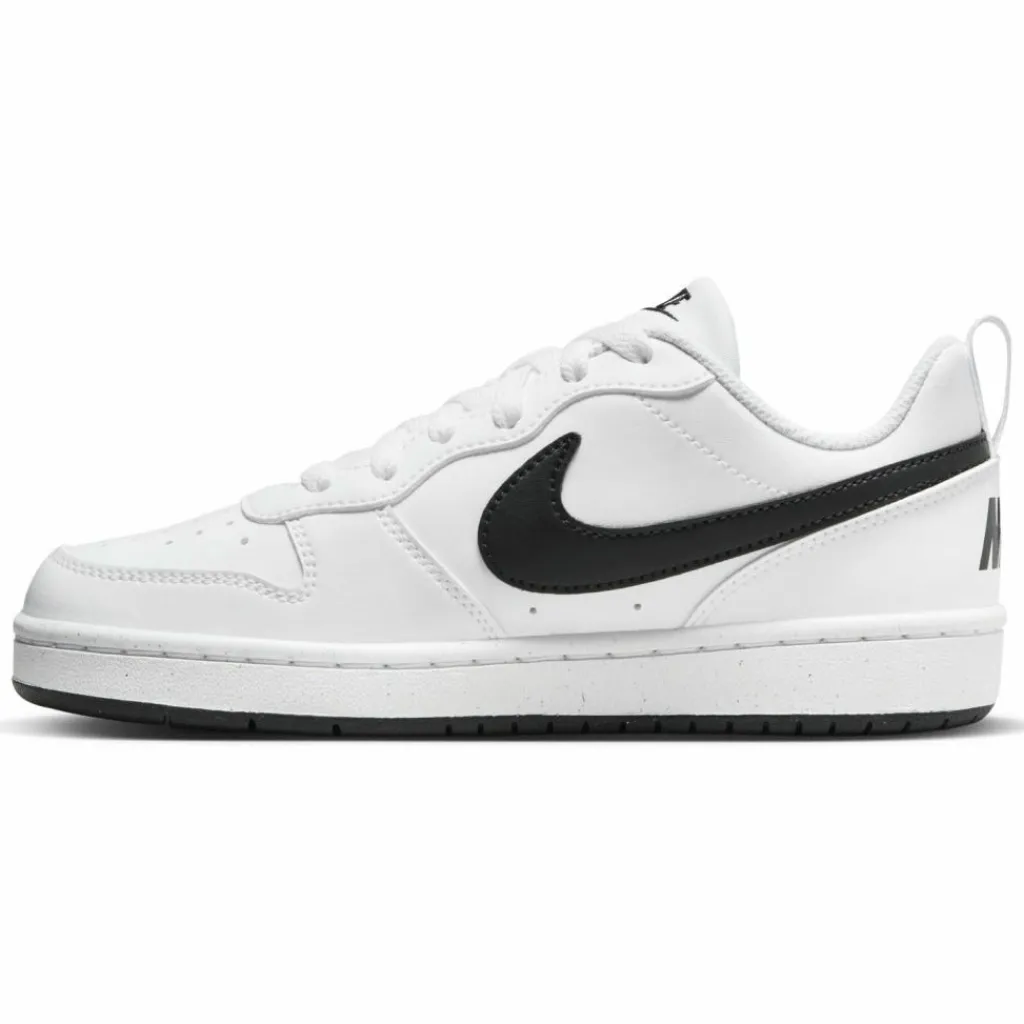 Hot · COURT BOROUGH GS Kinder Sneaker
