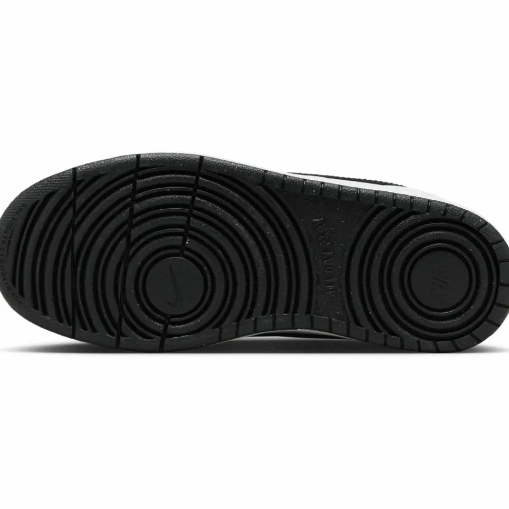 Hot · COURT BOROUGH GS Kinder Sneaker