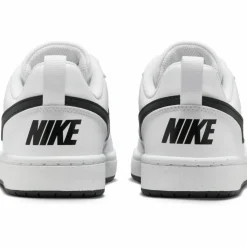 Hot · COURT BOROUGH GS Kinder Sneaker
