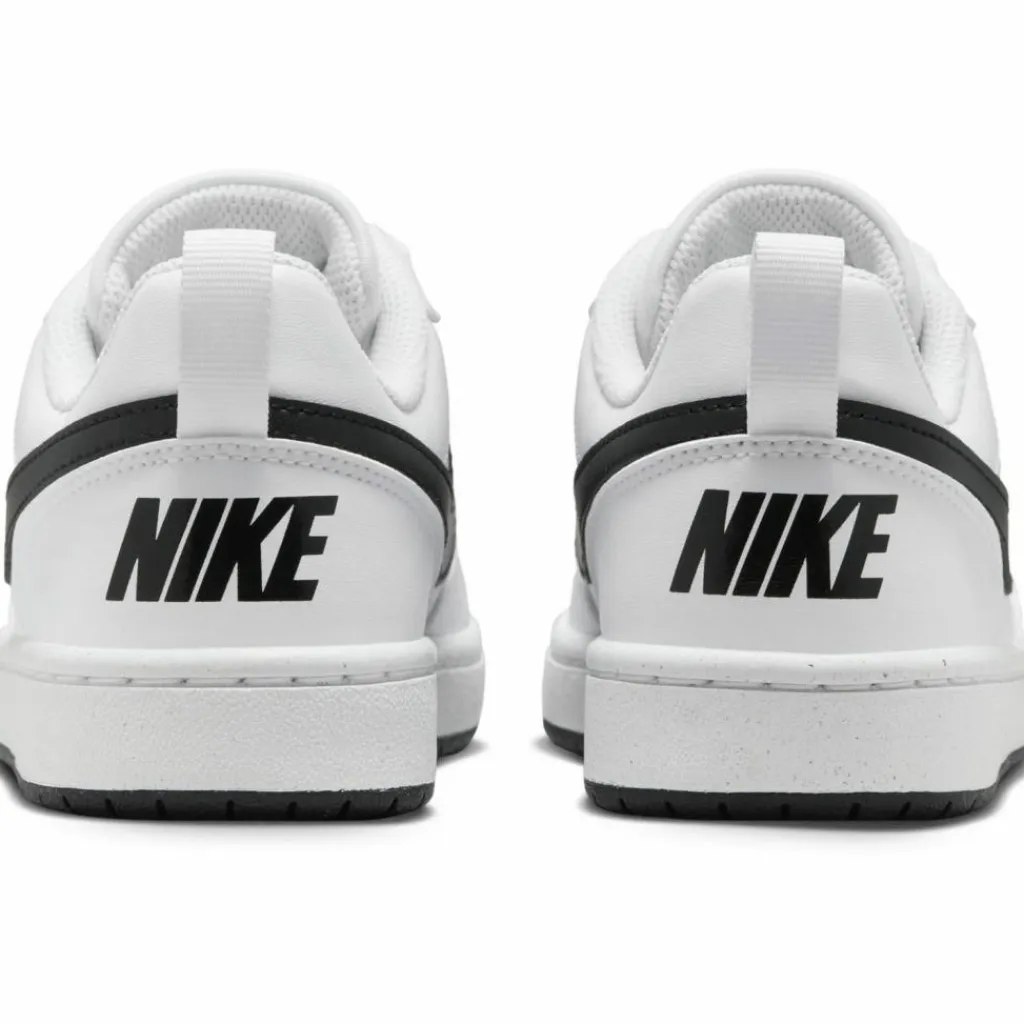 Hot · COURT BOROUGH GS Kinder Sneaker