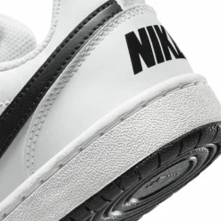 Hot · COURT BOROUGH GS Kinder Sneaker