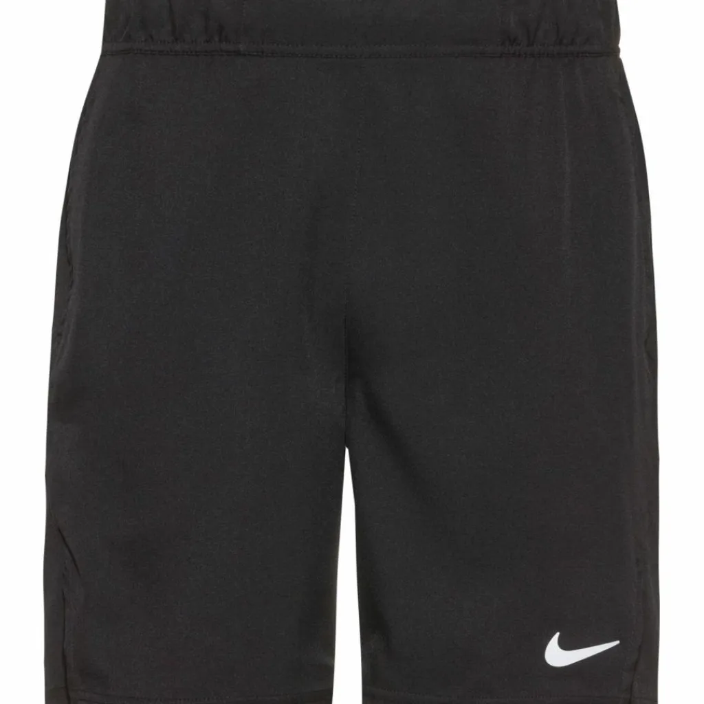 · Court Flex Victory Herren Tennis