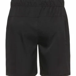 · Court Flex Victory Herren Tennis