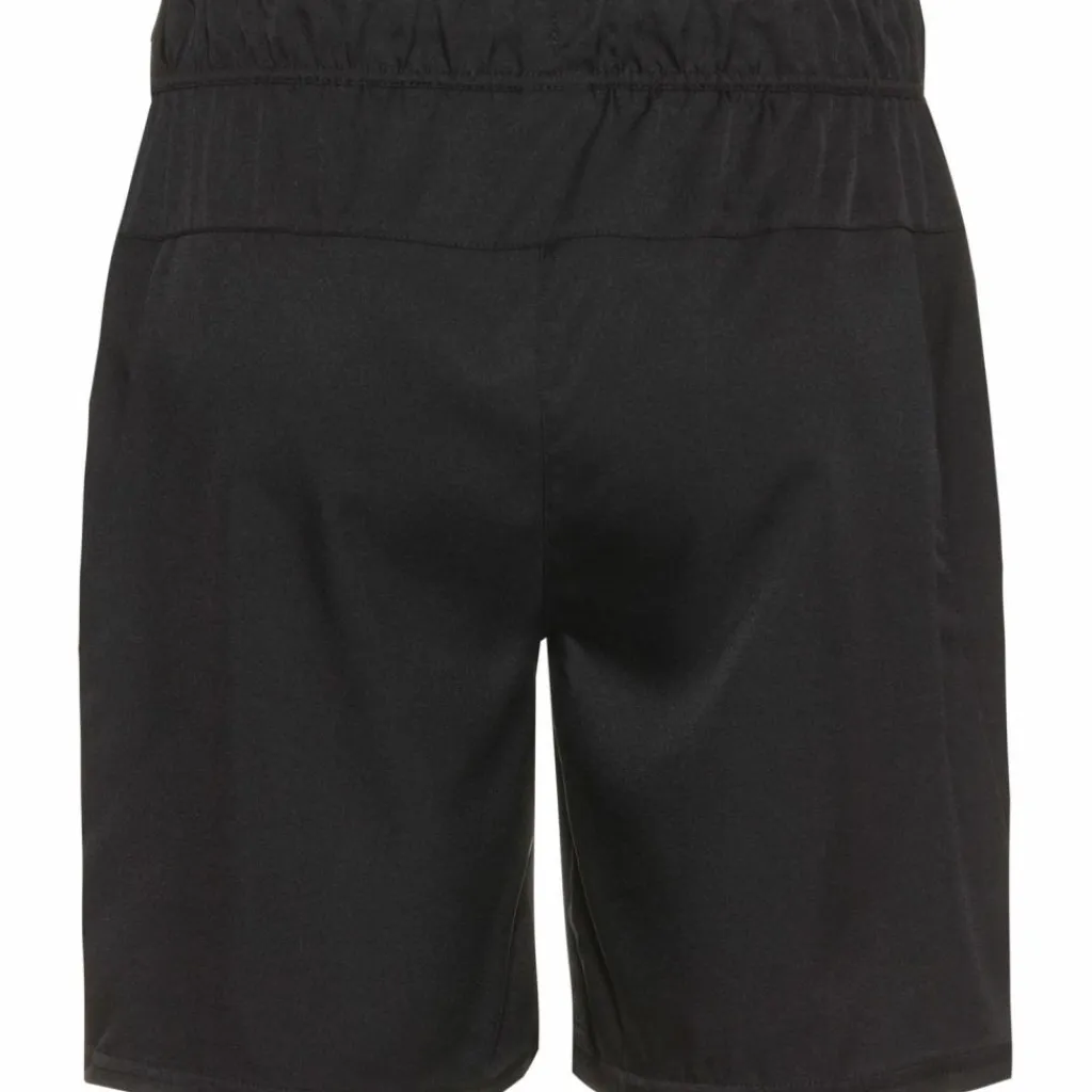 · Court Flex Victory Herren Tennis
