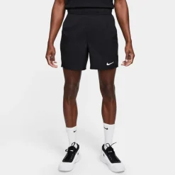 · Court Flex Victory Herren Tennis