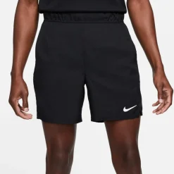 · Court Flex Victory Herren Tennis