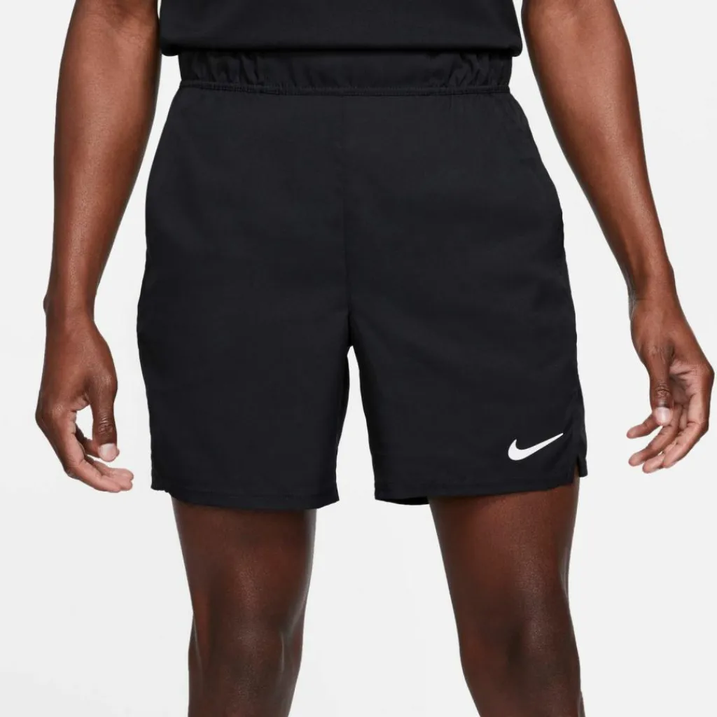 · Court Flex Victory Herren Tennis