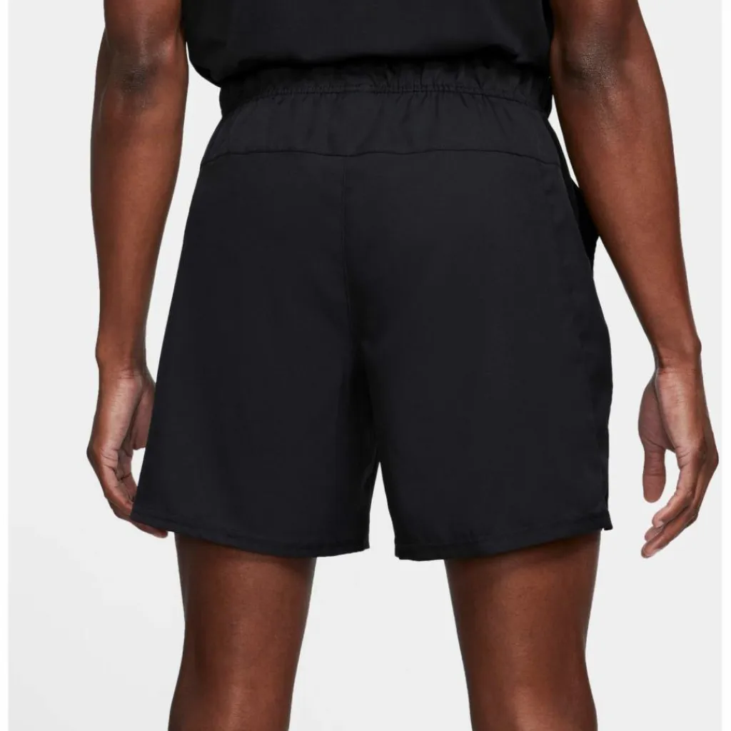 · Court Flex Victory Herren Tennis