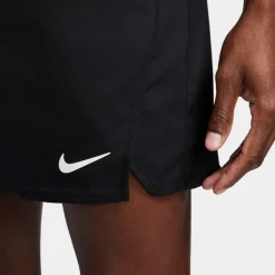 · Court Flex Victory Herren Tennis