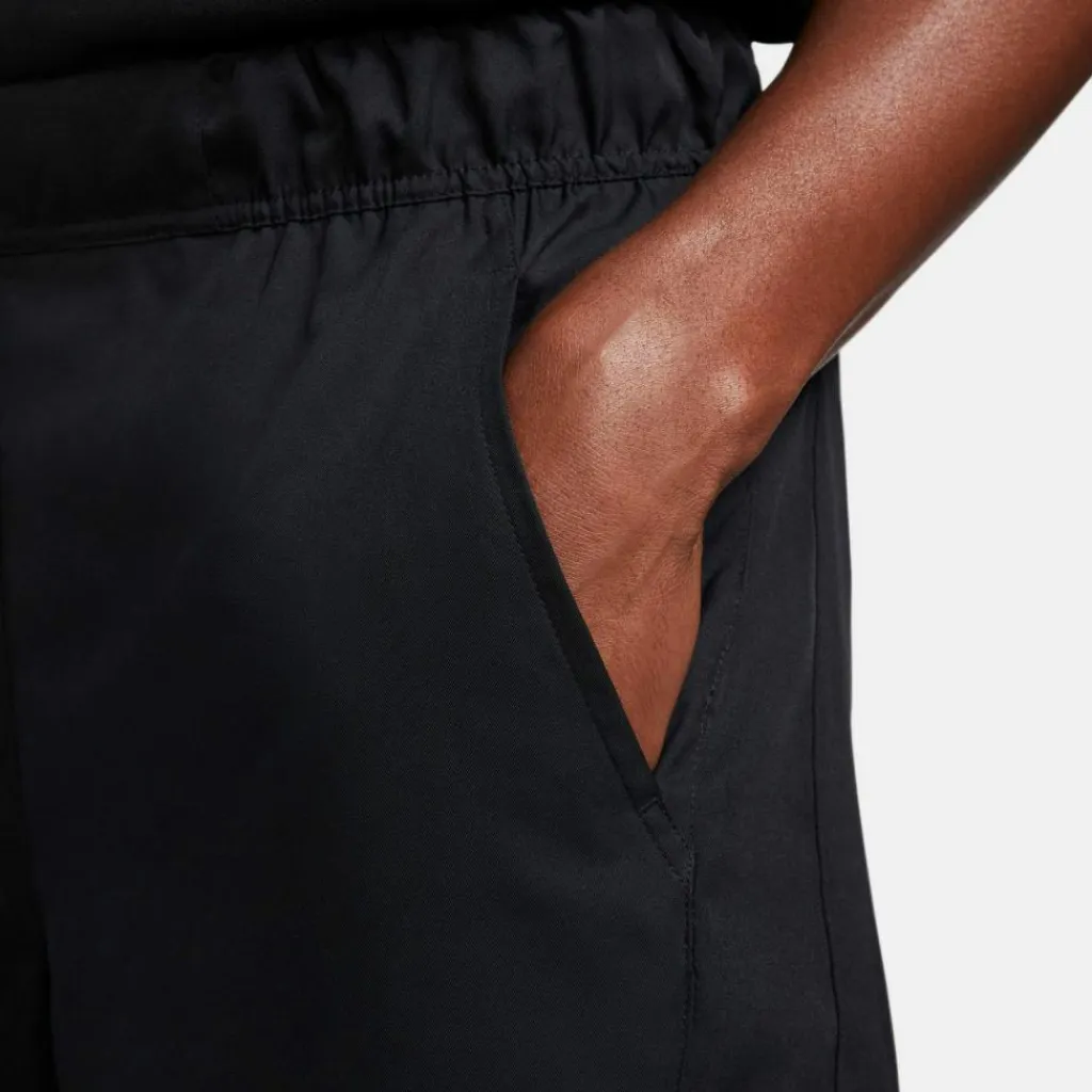 · Court Flex Victory Herren Tennis