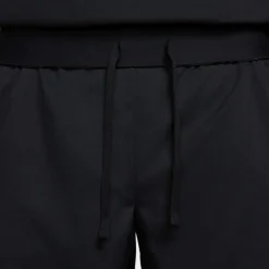 · Court Flex Victory Herren Tennis