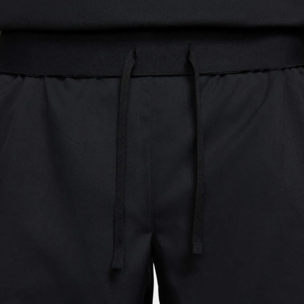 · Court Flex Victory Herren Tennis