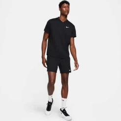 · Court Flex Victory Herren Tennis