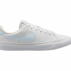 New · COURT LEGACY Kinder Sneaker